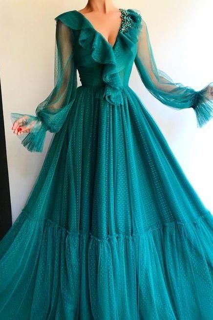 prom dress wedding dress,bridesmaid dress cg15499