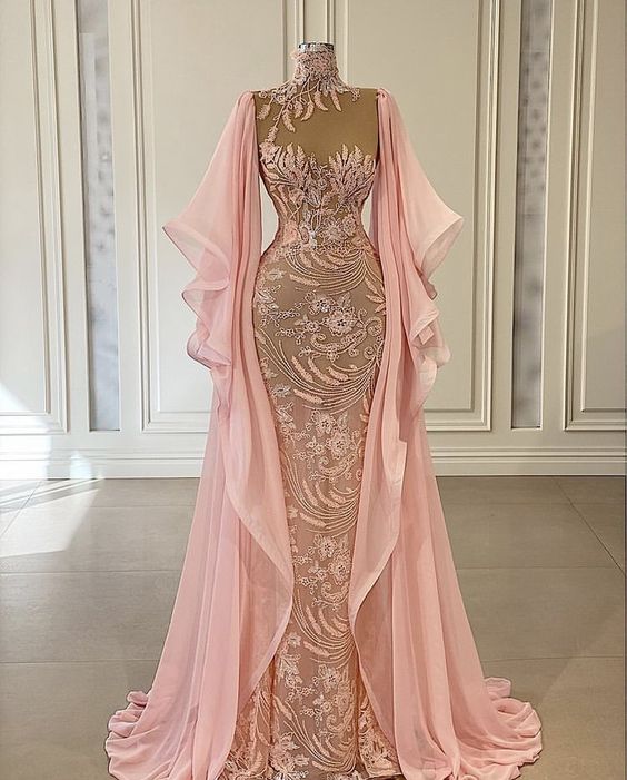 Sexy Prom Dress,Elegant Prom Dress,Long Prom Dresses,Formal Dress,Wedding Party Dress cg24810