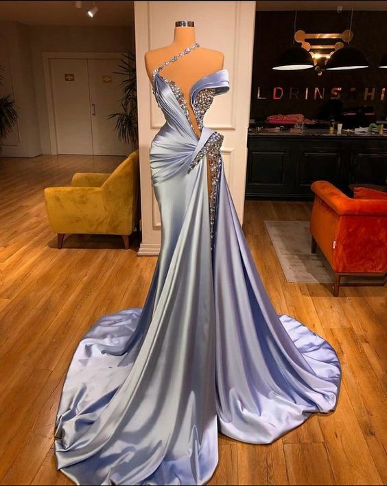 fashion prom dress, evening dresses, arabic evening dresses, sexy prom dresses, vintage prom dresses   cg24821