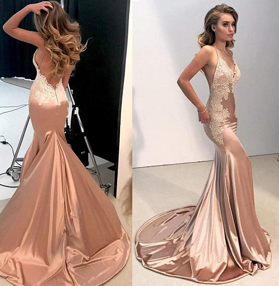 Long Prom Dresses, Formal Graduation Party Dress   cg24991