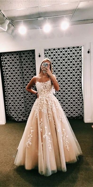 New Wedding Dresses Bridal Wear Near Me Used Wedding Dress prom dress, tulle evening dress   cg11197