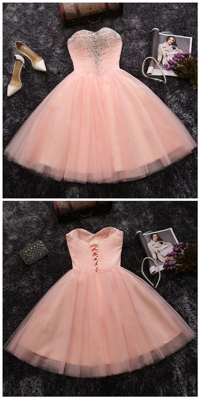 Homecoming Dresses,cute Homecoming Dresses, Cheap Homecoming Dresses cg123