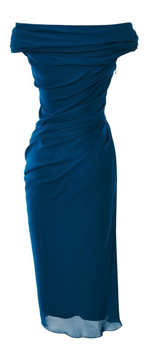 Off The Shoulder Short Dress Prom Dress   cg13479