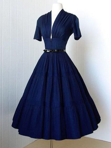 A-line Deep V-neck 3/4 sleeve homecoming Dress Formal Occasion Dress cg1624