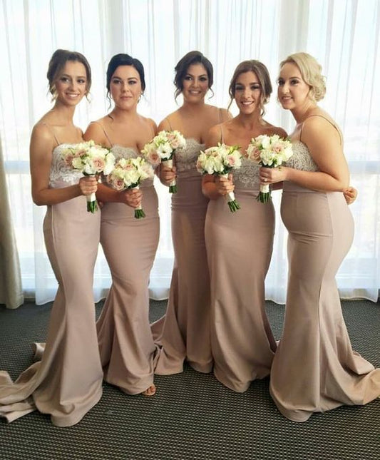 Sexy Prom Dresses,Long Bridesmaids Dresses,Cheap Prom Dresses   cg16471