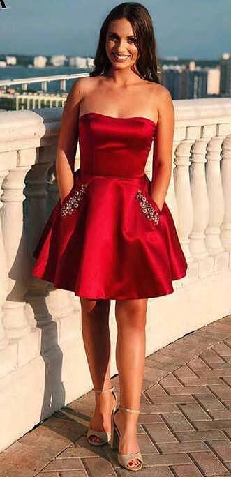 2019 Short homecoming Dress ,Popular Homecoming Dress cg1771