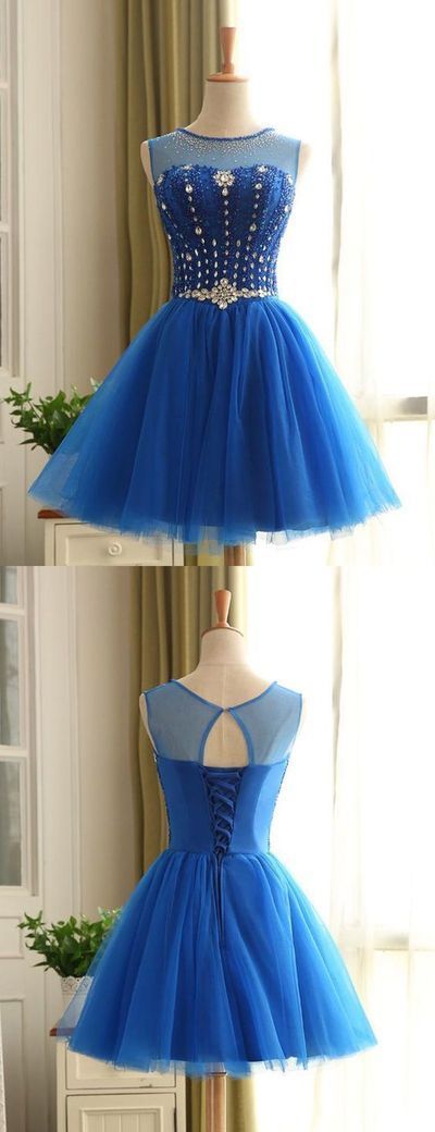 Fashion Homecoming Dress,Popular Short homecoming Dress cg1861