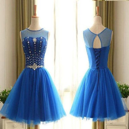 Fashion Homecoming Dress,Popular Short homecoming Dress cg1861