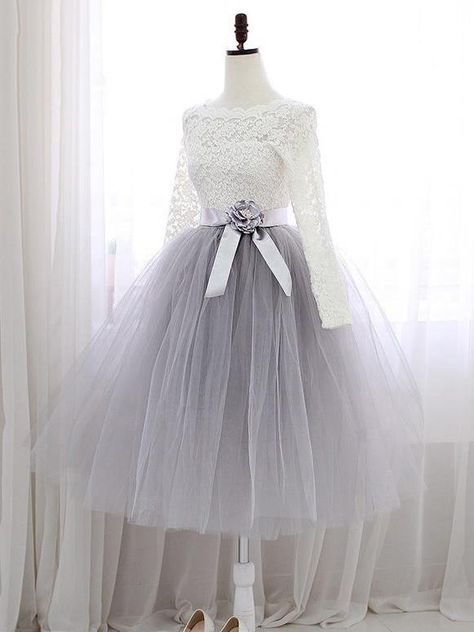 homecoming dresses, fashion short cheap homecoming dresses cg1870