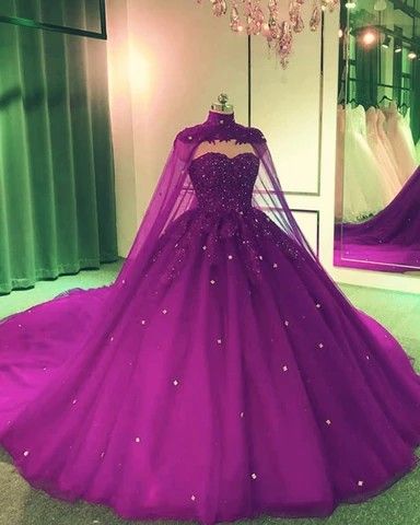 Sexy Prom Dresses, Long Prom Dresses,fashion Prom Dresses wedding dress    cg19675