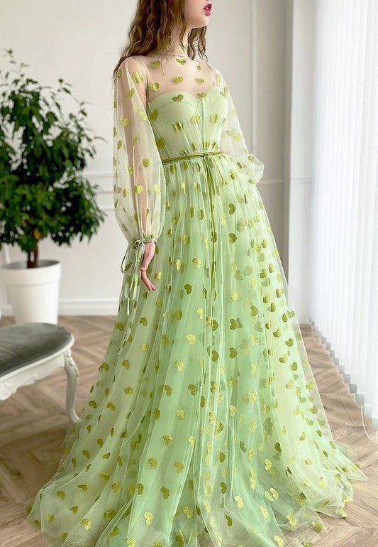 Long Prom Dresses evening dress    cg21243