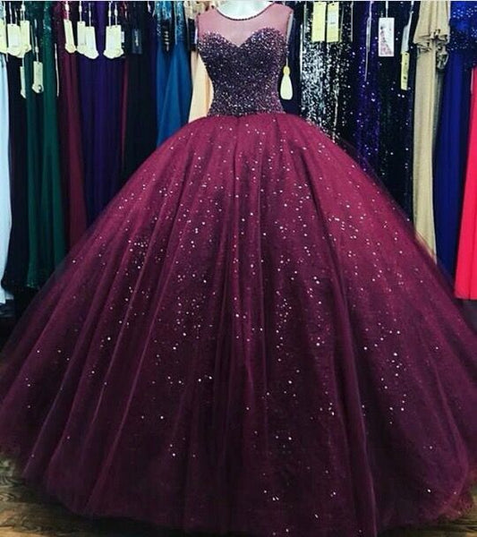 ball gown Prom Dress,Sexy Prom Dress,Cheap Evening Dresses,Simple Prom Dress     cg22548