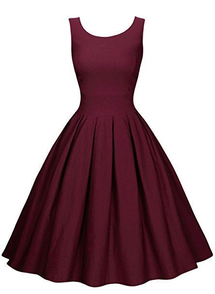 Fashion Homecoming Dress,Sexy Party Dress,Custom Made Evening Dress           cg23637