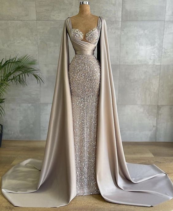 fashion evening Dresses, sexy prom Dresses    cg24100