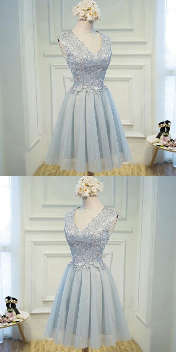 Affordable Homecoming Dresses, Perfect Homecoming Cocktail Dresses cg2436