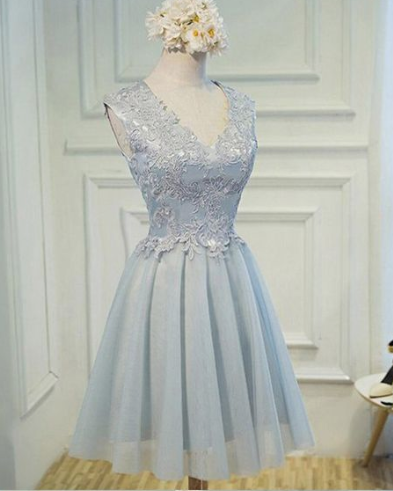 Affordable Homecoming Dresses, Perfect Homecoming Cocktail Dresses cg2436