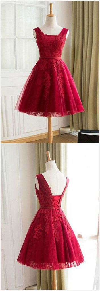 Fashion Short Homecoming Dress Graduation Dresses,Dance Dress Sweet 16 Dress  cg270