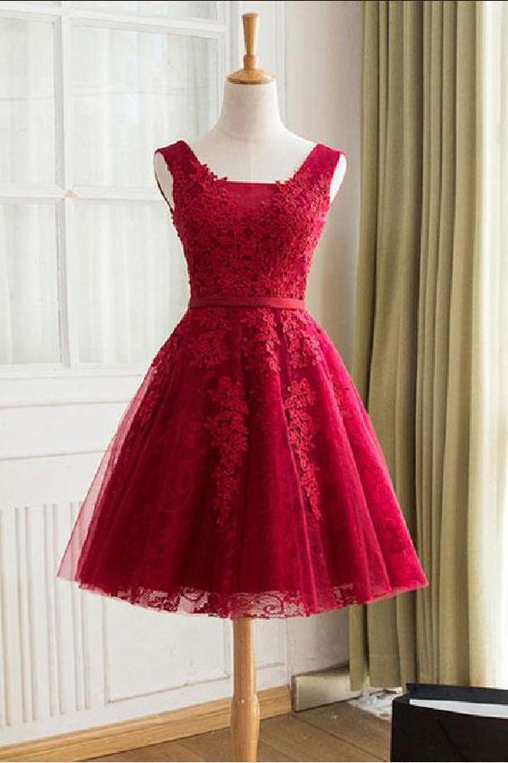 Fashion Short Homecoming Dress Graduation Dresses,Dance Dress Sweet 16 Dress  cg270