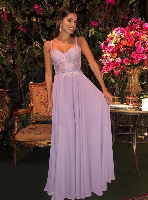 Simple prom dress ,formal prom dress cg3156