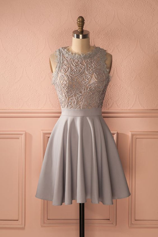 Short Homecoming Dress,Homecoming Dress,cute Homecoming Dresses cg3266