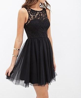 Short Homecoming Dress,Homecoming Dresses cg4181