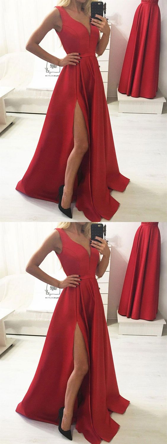 Best Prom Dresses & Formal Wear Gowns Prom Dresses cg4847