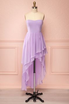 Chiffon prom dress evening dress,short prom dress,sweet 16 dress,party dress  cg5943