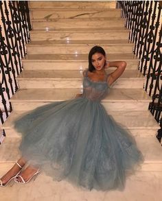 Tulle party Dress,Short Prom Dresses,Graduation Dress cg6005