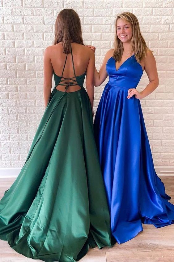 New Style Prom Dress 2020, Evening Dress ,Winter Formal Dress  cg6159