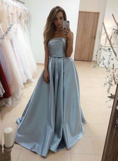 prom dresses women dresses,strapless evening dress  cg6815