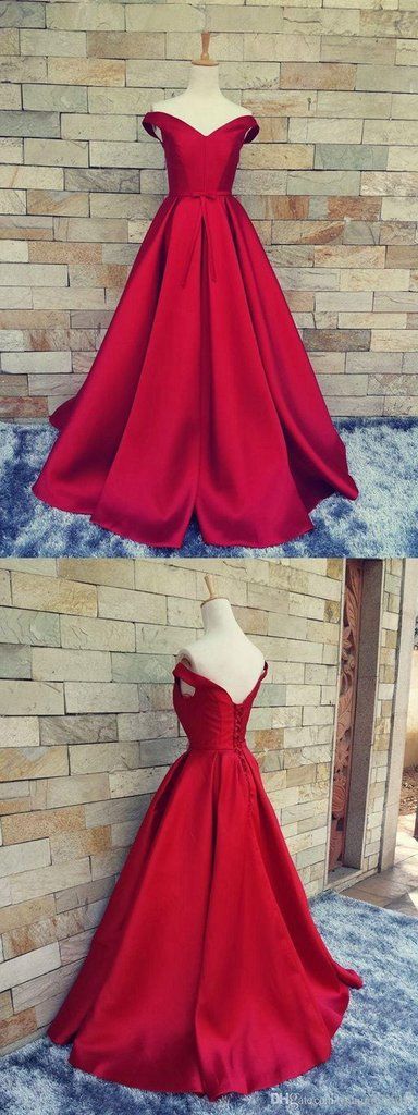 prom dresses, bridesmaid dresses, cocktail dresses, formal dresses, evening dresses and dresses for special events  cg692