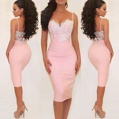 Sexy Prom Dress,Backless Prom Dress,Spaghetti Straps Prom Gown,Sheath Evening Dress  cg6978