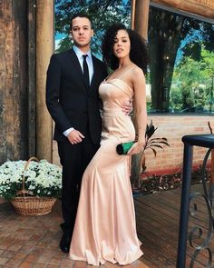 Gorgeous Sweetheart Prom Dress Mermaid Formal dress cg6984