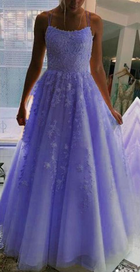 Graduation Senior Lace Prom Dresses  cg8040