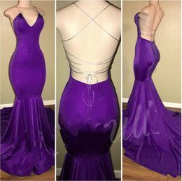 Elegant High Neck Long Sleeves Evening prom Dresses  cg8191