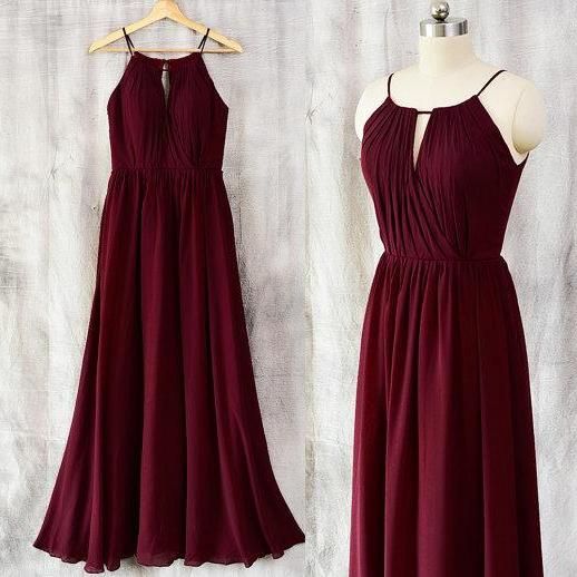 Prom Dress,Simple Prom Dresses,Long Evening Dress,Evening Dresses  cg8726