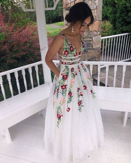 Long Prom Dresses Evening Dresses Formal Dresses  cg9001