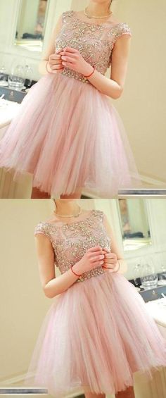 HOMECOMING DRESSES SHORT, HOMECOMING DRESSES   cg9703